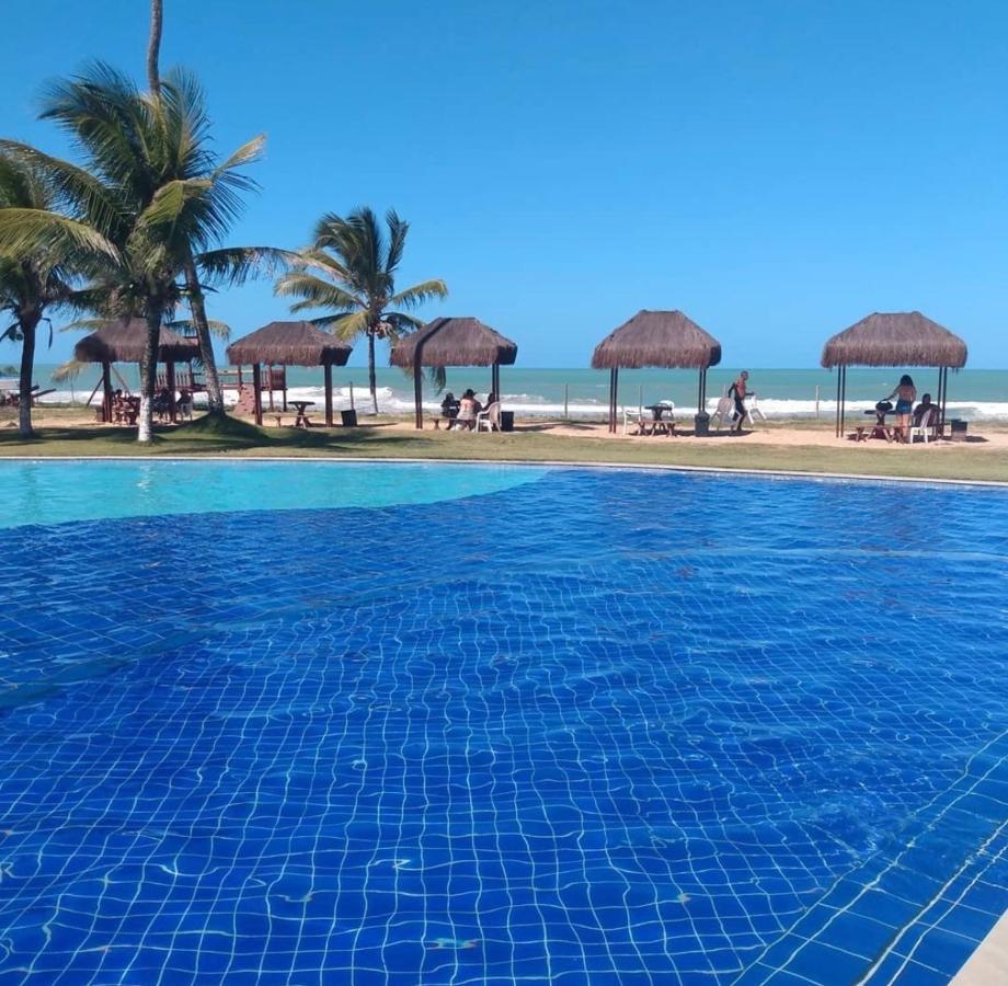 Ancorar Flat * Pôrto das Galinhas