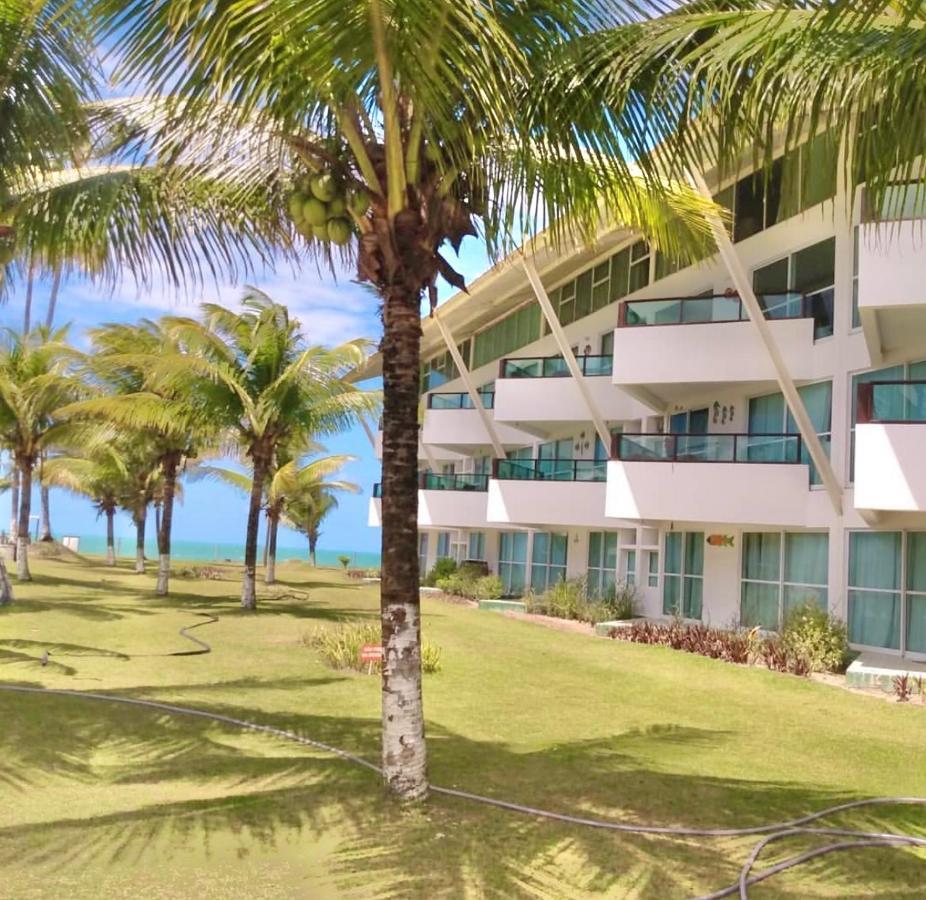Apartamento Ancorar Flat