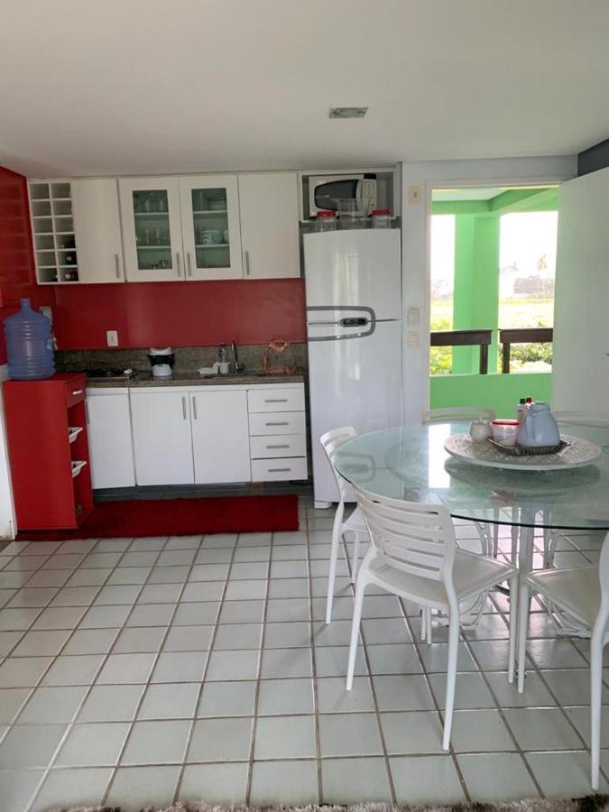 Ancorar Flat